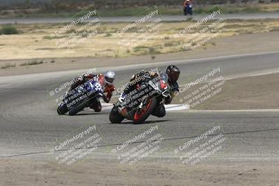 media/Sep-07-2024-Pacific Track Time (Sat) [[9bb89f5e83]]/A group/Hero Shots 1200pm/